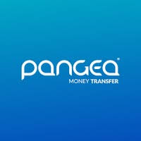 Pangea Money Transfer Coupon